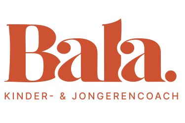 Logo Bala