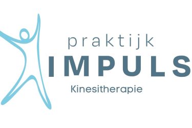 Logo-Praktijk-Impuls