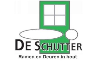 LogoDeSchutter